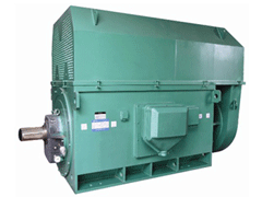YKK4003-4/315KWY系列6KV高压电机
